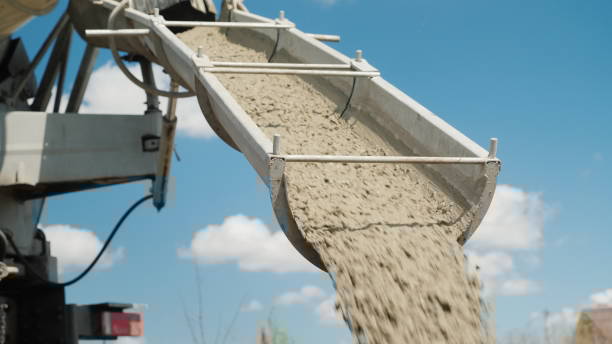 Best Industrial Concrete Flooring in St Stephen, SC