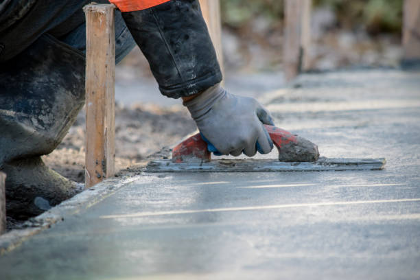 Best Concrete Removal and Replacement in St Stephen, SC