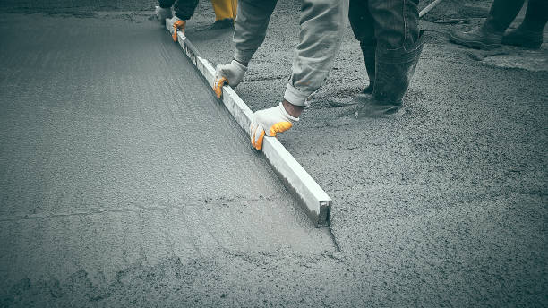 Best Concrete Demolition Services in St Stephen, SC